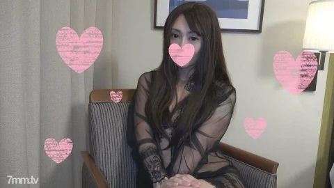 FC2-PPV-1403272 ★ Appearance ☆ Too beautiful! A bewitching beautiful mature woman, Midoriko, 33 years old ☆ Lustful with rich contact! Ascension with a beautiful man electric massage machine ♥ Hentai blowjob ♥ Massive vaginal cum shot ejaculatio