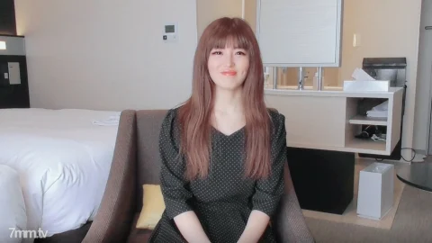 FC2-PPV-1639088 [Uncensored / No Mo] Buyer review benefits available (high quality version) _ [It’s not bad to take it off] Chisato / 24 years old / OL [Complete appearance] Clothed raw vaginal cum shot SEX