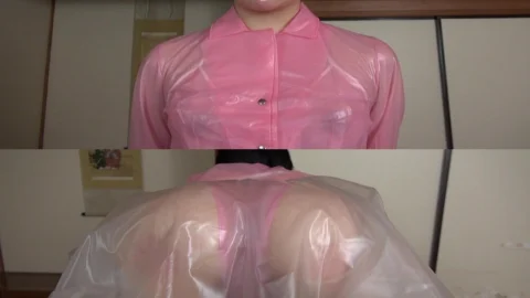 FC2-PPV-3060017 I’ll show you how to have raw sex with an amateur girl. After watching this you will surely want to try it. I got a vaginal cum shot with this.