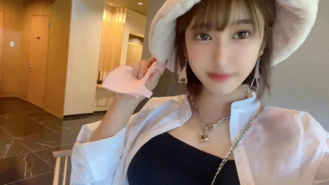 FC2-PPV-2638926 [Bust 100 cm! ] Mote rolled at university Big breasts I cup female college student and winter vacation hot spring date SEX Saddle removed too much raw squirrel mass seeding Creampie Acme pregnant video [outflow strictly prohibited]