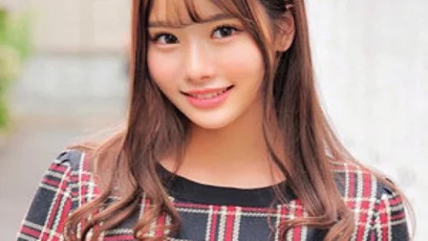 [UNCENSORED-LEAK] 230ORECO-550 Mahiru