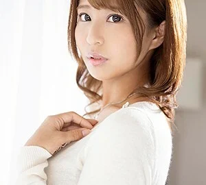 ORE-735 Yuka
