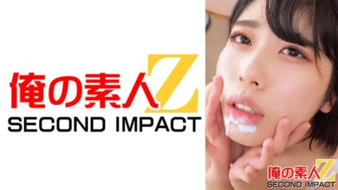 ORECS-023 Enchanted by face juice covered//Nozomi-chan//A beautiful girl who was sleeping after being shot for the first time awakens erotically