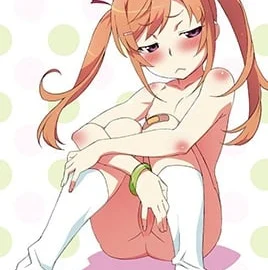 Peropero Teacher Episode 1 Bloomers Chapter