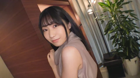 SIRO-4931 [Doujinshi silly masturbation 5 times a week] Libido with premature ejaculation partner! Surprised by the actor’s dick! AV application on the net → AV experience shooting 1903