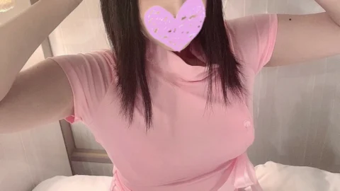 FC2-PPV-2213573 [Uncensored] Tokyo Metropolitan Nursing / Nursing clothes with raw Gonzo Creampie! 19 years old: Nursing student