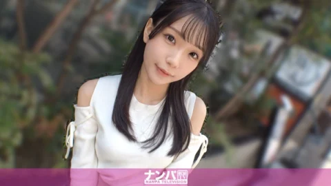 [UNCENSORED-LEAK] 200GANA-3459 I succeeded in getting close to the modern slender beautiful girl. She is attracted to being treated like a princess, and as I gently touch her, I can’t stop being excited by the lovemaking that begins with the lifting