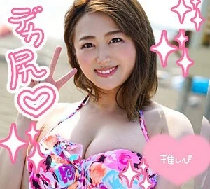 EVA-060 Manami