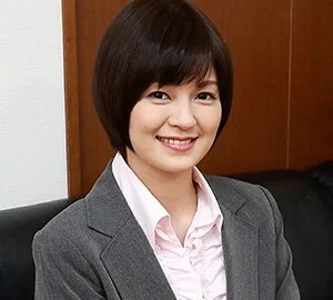 KCLUB-070 Arisa