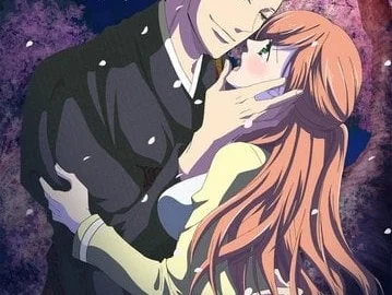 Souryo To Majiwaru Shikiyoku No Yoru Ni Episode 1 4 Subbed