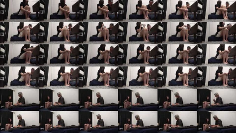 [UNCENSORED-LEAK] GANA-3325 “I said no to the first meeting, but… this soft-spoken office lady shows up in sexy lingerie?! Her G-cup breasts and accent are what get me going, and I’m definitely going for more! lol A seasoned pick-up artist tak