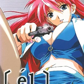 El Episode 1