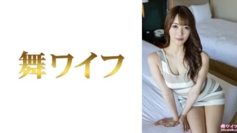 [UNCENSORED-LEAK] 292MY-1051 “Mizuki Mikami 1”: Mgs Video Adult Video Streaming Site