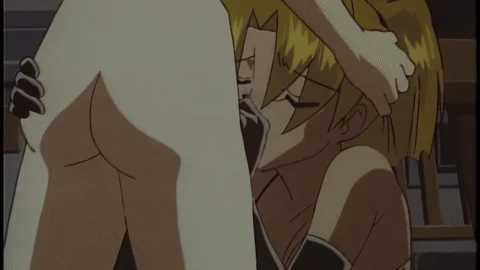 Nageki no Kenkou Yuuryouji Ep 3