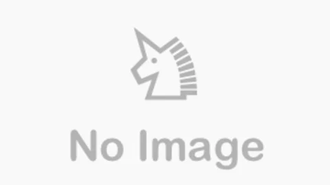 FC2-PPV-4549154 Joshi Dai II, who is a frequent envoy in Tokyo and a public swimmer, is pregnant ♡ [Original version of the essence]