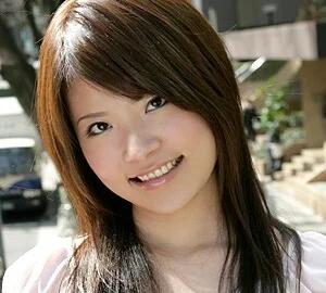 REALF-027 SARINA