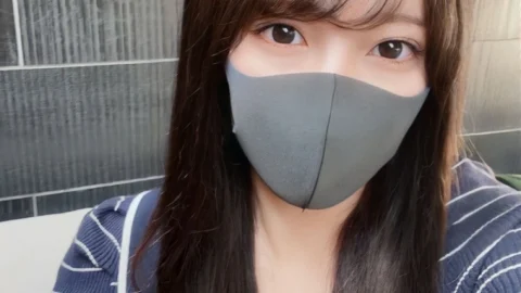 FC2-PPV-3610542 Straight weekend! 25th start sound! [Limited-time special offer] Shini Oki… Second advent! Miraculous Beauty** F Cup 18 Years Old Yua! Prohibited removal of secrets *** Primitive vulva ejaculation! ? [Limited quantity]