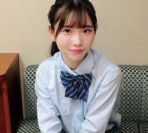 ORECO-977 Kozue-chan