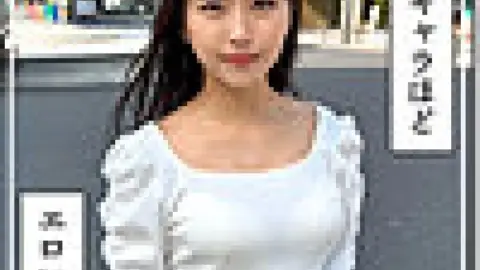 420HOI-387 420HOI-387 – Aoi-Chan