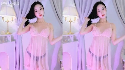 KBJ-24021048 kbj24021048_dpdjzjsejdnj11_20231002