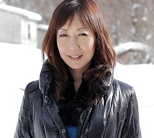 MCSF-043 Shizuno