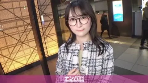 200GANA-3242 200GANA-3242 – “Serious Pick-Up, First Shoot. 2191 Using Strawberries As Bait To Pick Up A Fair-Skinned, Serious Amateur Who Looks Good In Glasses! Contrary To Appearance, She’s Had An Affair! Under Her Panties, She’s Got Thick