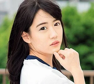 OREC-170 Yua-chan 2