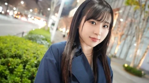 SIRO-5515 “First time shooting: Applying for AV online → AV experience shooting 2394 [First time trying AV after work] Saori (23), a first-year office lady with a lovely gentle smile. She’s shy but has a sensitive body…”: MGS video Adu