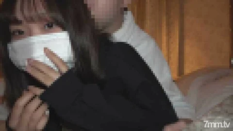 FC2-PPV-2373288 until today! Appearance! “# 11” Fair-skinned beautiful milk sound college student. “It’s bad … it feels good …” Peeling the white eyes and begging for vaginal cum shot ♡ Both feelings ♡