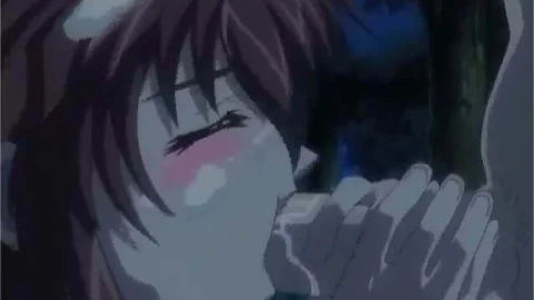 Shitai wo Arau Episode 3 [Sub-ENG]