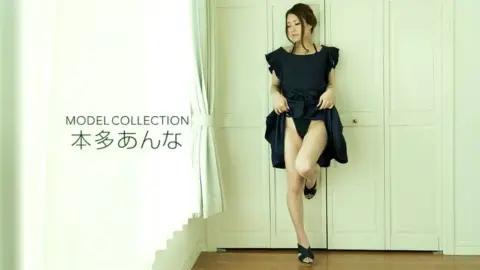 1PONDO-052618_692 1Pondo-052618_692 – Model Collection Anna Honda