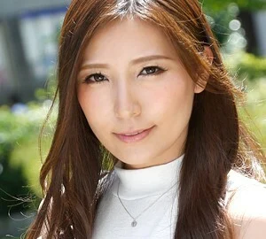 KAKU-031 Yuna 2
