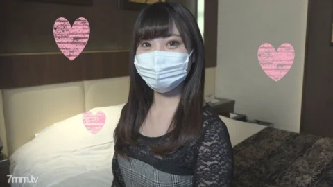 FC2-PPV-1010695 ★ First shot ☆ Sexy spear man woman Yuzupon 19 years old ☆ Nasty girl with a cute face and already 100 male experienced people ♥ I’ve been cumming with iron man for the first time in alive ♥ With ♥