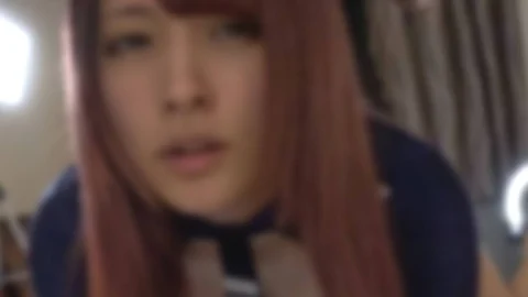 FC2-PPV-4848752 [SSS class] [Limited quantity/full view possible] [Completely secret version] Owner of the FC2 of the Love Love! Arrogant “Kanna-chan”, 19-year-old Japanese JD exhibits true nature revealing abomination [Chapter 8] FC2 electron