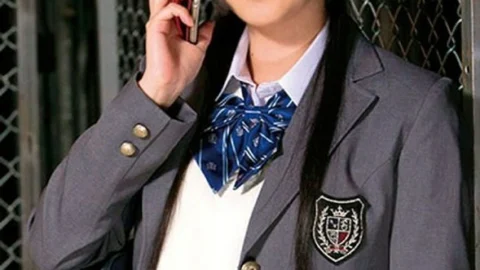SVOKS-089 Yulia-chan