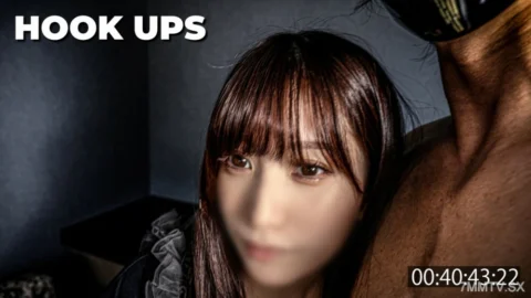 FC2-PPV-4543265 1 4 7 CM’s beautiful skin and wife and play. * Moro’s view of the negative path is not yet confirmed.
