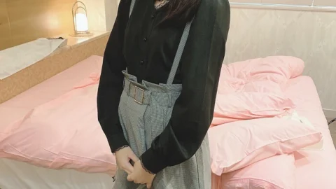 FC2-PPV-1628569 Creampie ban ❤️ Finally succeeded in ejaculation in the vagina of the finest idol class innocent lady ♪ [Personal shooting]