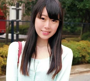 OREC-374 Kanon
