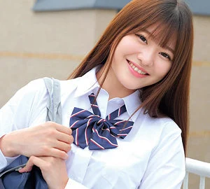 ORECO-980 Ito-chan