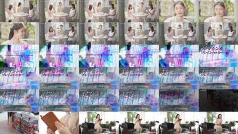 [UNCENSORED-LEAK] SDDE-762 Brainwashing Water Nanomachine Water Brain Hacker Turns Celebrity Housewives Living Elegant Days into Sex Toys