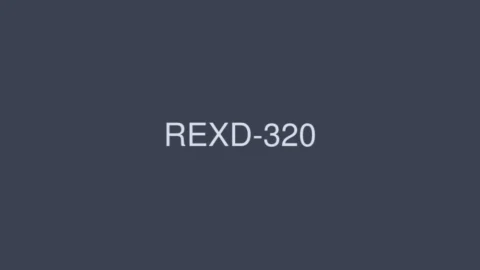 REXD-320 Red assault corps SP plan! Start the game with a digital timer and volume meter! Don’t speak out! If you get it, you lose! If you endure the electric shock for 3 minutes, the game will be 100,000 yen.
