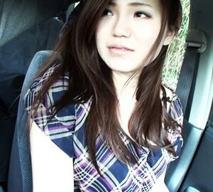 HMHI-595 Muchiko