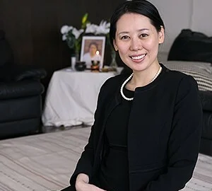 TRUMG-090 Miyabi