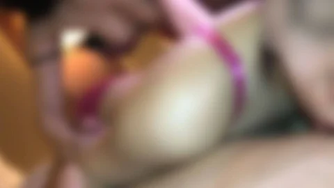 FC2-PPV-4576323 ※Limited quantity for the first time 2580pt → 500pt※【Gonzo】【Orgy】The backside of the talent, the adult play of enjoying 4P play after work. The vaginal opening dyed white by played vaginal cum shot