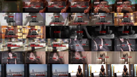 [UNCENSORED-LEAK] MIUM-1306 “It’s so intense her pussy juices are bubbling! She’s grabbed onto her beautiful curves, perfected through careful body shaping, and pounded them hard! She’ll forget everything as her passionate cervix conti