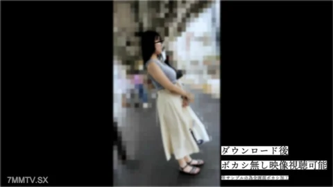 FC2-PPV-4553665 Upper emperor’s skin growth. A satirical vehicle, the most beautiful breasts written by Kakekake, and the most beautiful breasts written by Kakekake. Immediately explore.
