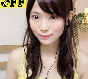 PER-157 Riko