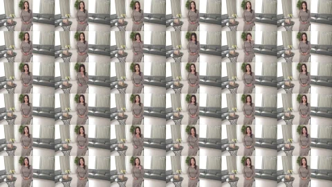 [UNCENSORED-LEAK] JRZE-302 First-time filming of a 50-year-old wife: Honoka Mitsuhara