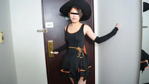 10MUSUME-103022_01 10musume-103022_01 – A Popular Call Girl In A Halloween Costume Has Explosive Orgasms