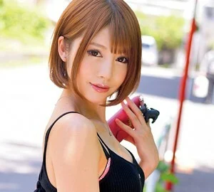 ORETD-379 Yuu